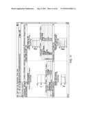 System and Interface For Monitoring Information Technology Assets diagram and image