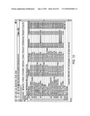 System and Interface For Monitoring Information Technology Assets diagram and image