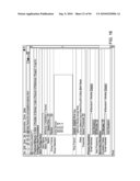 System and Interface For Monitoring Information Technology Assets diagram and image