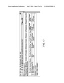 System and Interface For Monitoring Information Technology Assets diagram and image