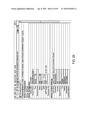 System and Interface For Monitoring Information Technology Assets diagram and image