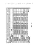 System and Interface For Monitoring Information Technology Assets diagram and image