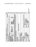 System and Interface For Monitoring Information Technology Assets diagram and image