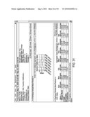 System and Interface For Monitoring Information Technology Assets diagram and image