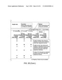 System and Interface For Monitoring Information Technology Assets diagram and image