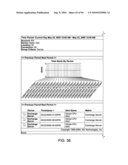 System and Interface For Monitoring Information Technology Assets diagram and image