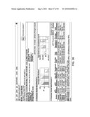 System and Interface For Monitoring Information Technology Assets diagram and image