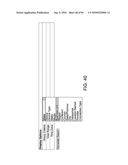 System and Interface For Monitoring Information Technology Assets diagram and image