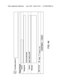 System and Interface For Monitoring Information Technology Assets diagram and image