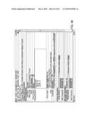 System and Interface For Monitoring Information Technology Assets diagram and image