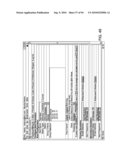 System and Interface For Monitoring Information Technology Assets diagram and image