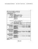 System and Interface For Monitoring Information Technology Assets diagram and image