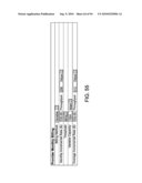 System and Interface For Monitoring Information Technology Assets diagram and image