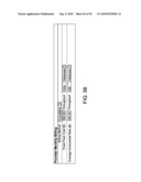 System and Interface For Monitoring Information Technology Assets diagram and image