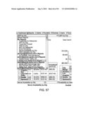 System and Interface For Monitoring Information Technology Assets diagram and image