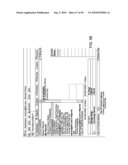 System and Interface For Monitoring Information Technology Assets diagram and image