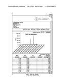 System and Interface For Monitoring Information Technology Assets diagram and image