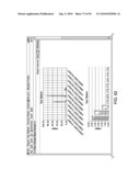 System and Interface For Monitoring Information Technology Assets diagram and image