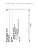 System and Interface For Monitoring Information Technology Assets diagram and image