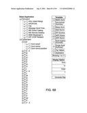 System and Interface For Monitoring Information Technology Assets diagram and image