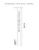 System and Interface For Monitoring Information Technology Assets diagram and image