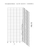 System and Interface For Monitoring Information Technology Assets diagram and image