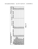 System and Interface For Monitoring Information Technology Assets diagram and image