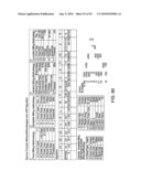 System and Interface For Monitoring Information Technology Assets diagram and image