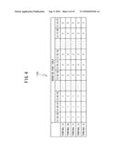 Teleconferencing apparatus, Teleconferencing system, method of controlling Teleconferencing apparatus, and computer-readable medium storing control program for controlling teleconferencing apparatus diagram and image