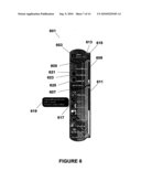 INTEGRATED EXPERIENCE OF VOGUE SYSTEM AND METHOD FOR SHARED INTEGRATED ONLINE SOCIAL INTERACTION diagram and image