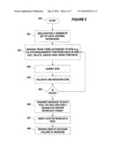 ACCELERATED SYSTEM AND METHODS FOR SYNCHRONIZING, MANAGING, AND PUBLISHING BUSINESS INFORMATION diagram and image