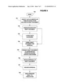 ACCELERATED SYSTEM AND METHODS FOR SYNCHRONIZING, MANAGING, AND PUBLISHING BUSINESS INFORMATION diagram and image