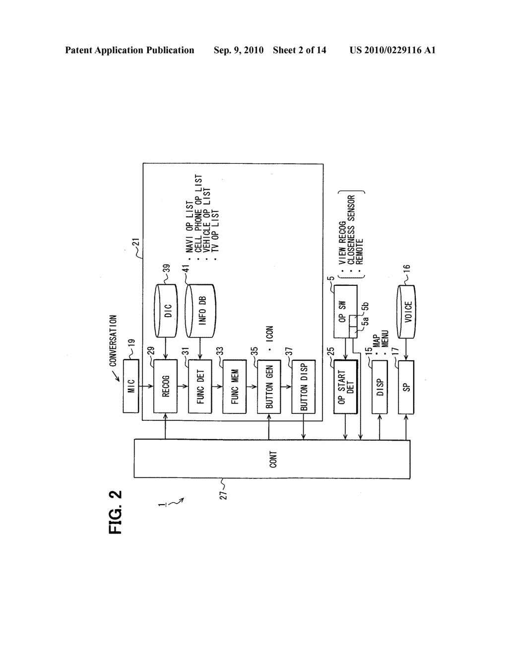 Control aparatus - diagram, schematic, and image 03