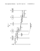 SYSTEM AND METHOD FOR CAPTURING, AGGREGATING AND PRESENTING ATTENTION HOTSPOTS IN SHARED MEDIA diagram and image