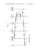 SYSTEM AND METHOD FOR CAPTURING, AGGREGATING AND PRESENTING ATTENTION HOTSPOTS IN SHARED MEDIA diagram and image