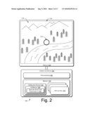 Focal-Control User Interface diagram and image