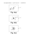 Focal-Control User Interface diagram and image