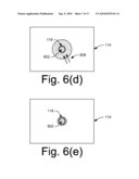 Focal-Control User Interface diagram and image