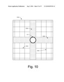 Focal-Control User Interface diagram and image