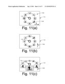 Focal-Control User Interface diagram and image