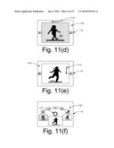 Focal-Control User Interface diagram and image