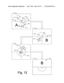 Focal-Control User Interface diagram and image