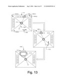 Focal-Control User Interface diagram and image