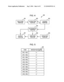 LAYOUT VERIFICATION METHOD diagram and image