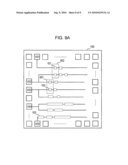 LAYOUT VERIFICATION METHOD diagram and image