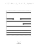 METHOD AND APPARATUS FOR INSERTING METAL FILL IN AN INTEGRATED CIRCUIT ( IC ) LAYOUT diagram and image