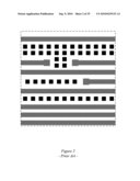 METHOD AND APPARATUS FOR INSERTING METAL FILL IN AN INTEGRATED CIRCUIT ( IC ) LAYOUT diagram and image