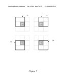 METHOD AND APPARATUS FOR INSERTING METAL FILL IN AN INTEGRATED CIRCUIT ( IC ) LAYOUT diagram and image