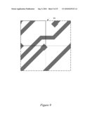 METHOD AND APPARATUS FOR INSERTING METAL FILL IN AN INTEGRATED CIRCUIT ( IC ) LAYOUT diagram and image