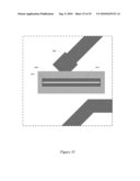 METHOD AND APPARATUS FOR INSERTING METAL FILL IN AN INTEGRATED CIRCUIT ( IC ) LAYOUT diagram and image